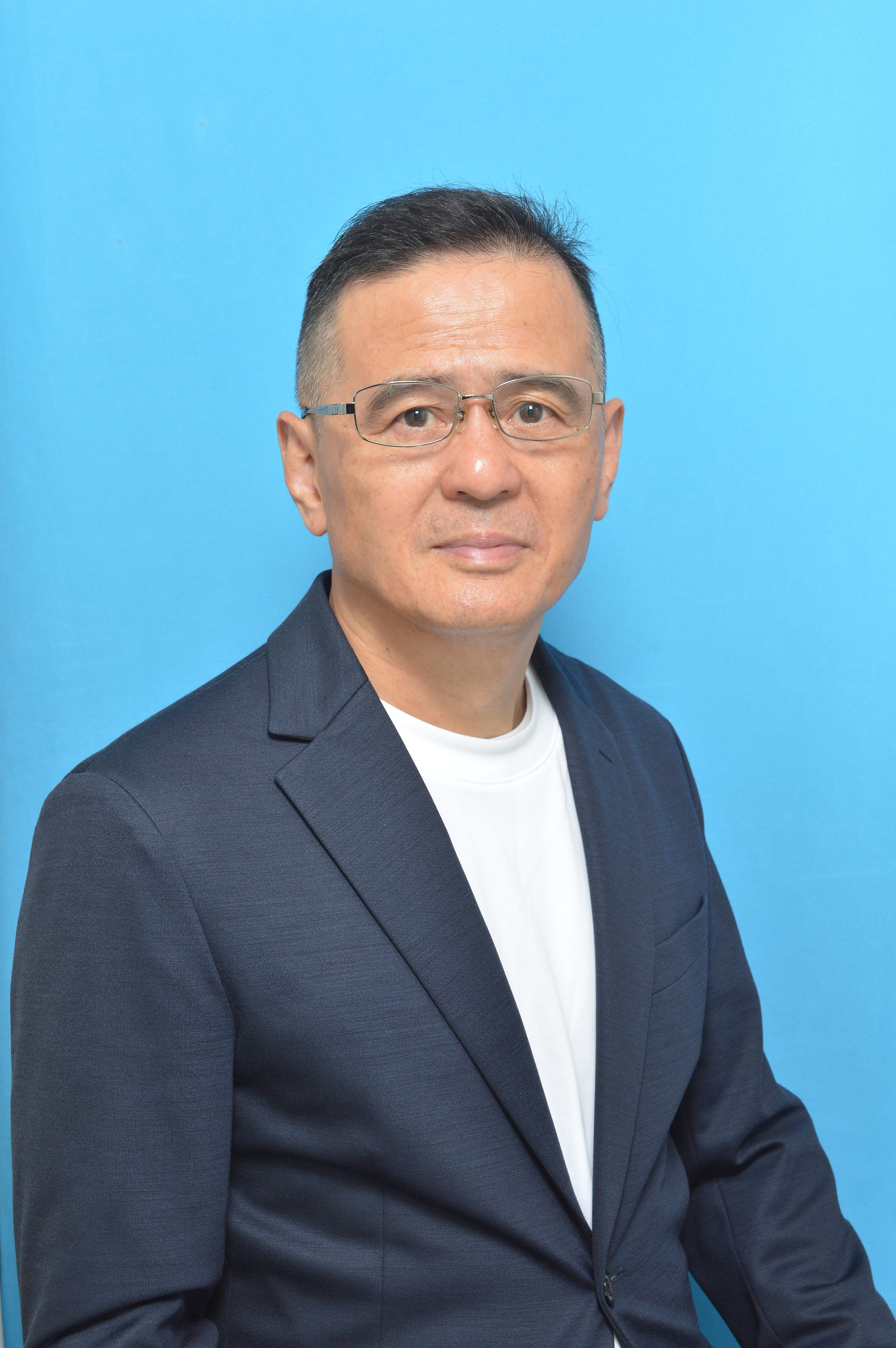 エス・ジーFP事務所 代表 合田聡