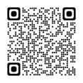 割引クーポン申請ページ QRコード